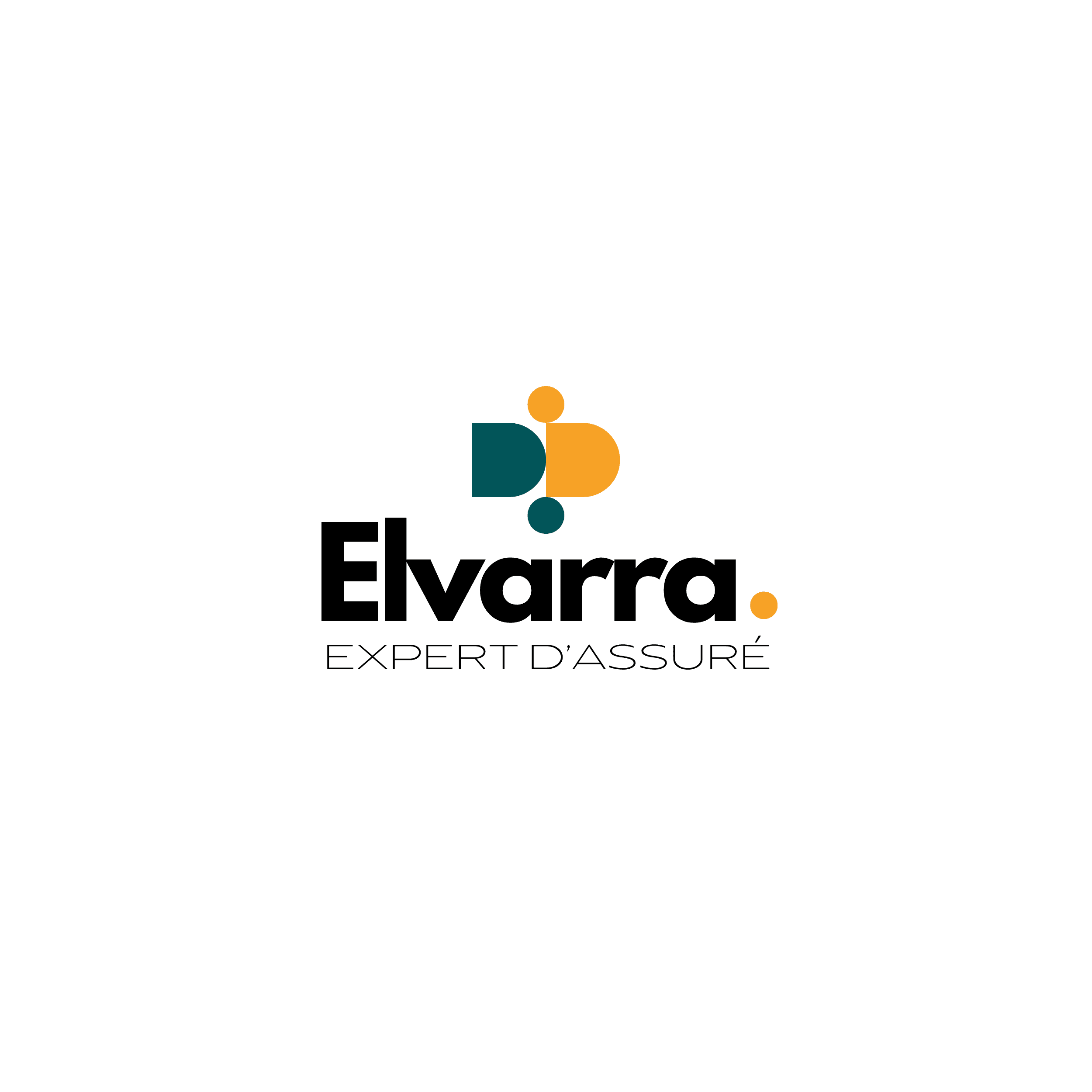 Logo Elvarra